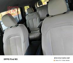 جيب جراند شيروكي إل